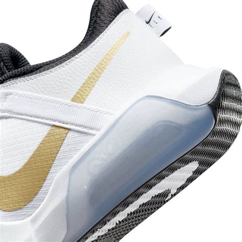 nike basketbal schoenen kinderen|Kids Basketbal Schoenen .